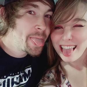 Meet your Posher, Zachary